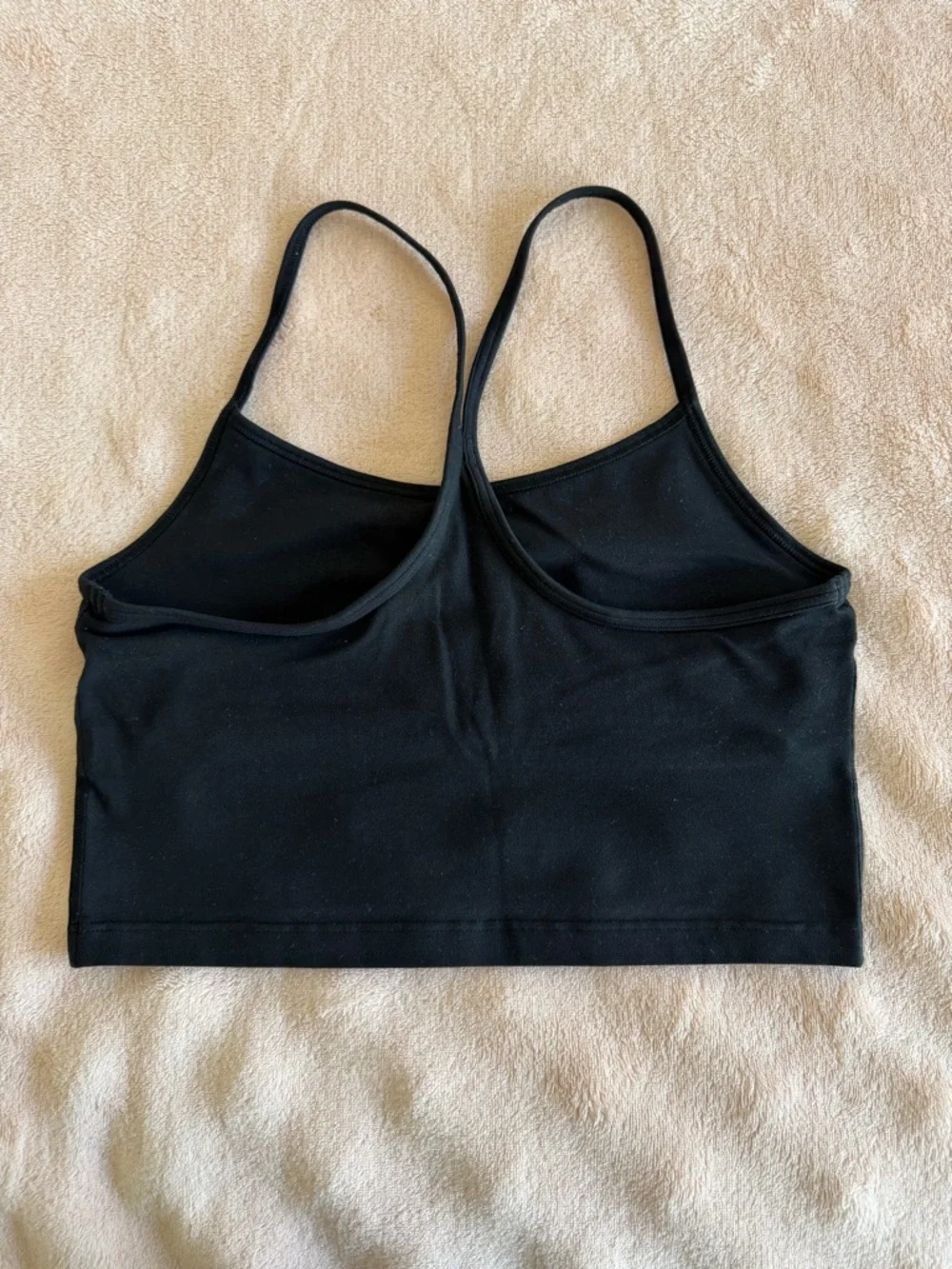 Aerie Racerback Tank - Picture 2 of 3